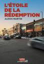 L'Étoile De La Redemption - Preview
