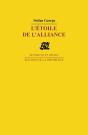 L'Etoile De L'Alliance - Preview