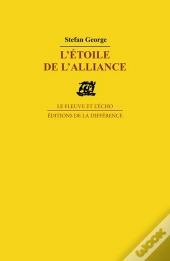 L'Etoile De L'Alliance