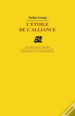 Capa do artigo L'Etoile De L'Alliance