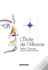 L'Étoile De L'Alliance
