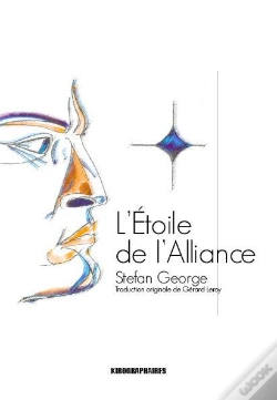 Capa do artigo L'Étoile De L'Alliance