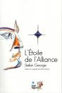 L'Étoile De L'Alliance - Preview