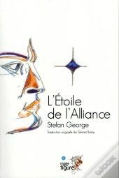 L'Étoile De L'Alliance