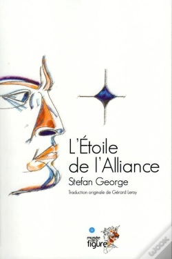 Capa do artigo L'Étoile De L'Alliance