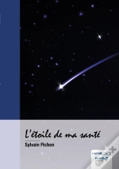 L'Étoile De Ma Santé