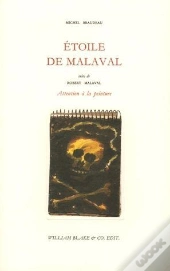 Létoile De Malaval