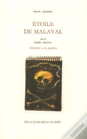 Capa do artigo Létoile De Malaval