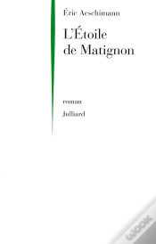 Capa do artigo L