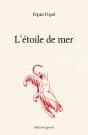L'Étoile De Mer - Preview