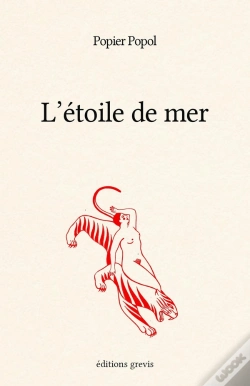 Capa do artigo L'Étoile De Mer
