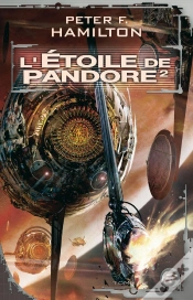 Capa do artigo L