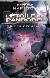 Capa do artigo L