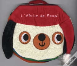 Capa do artigo L'Étoile De Poupi