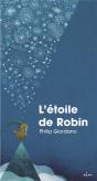 L'Etoile De Robin - Preview