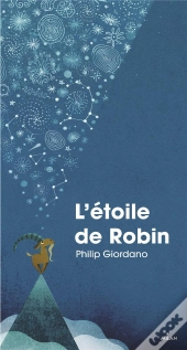 L'Etoile De Robin