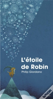 Capa do artigo L