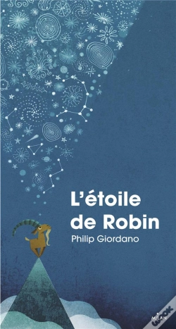 Capa do artigo L'Etoile De Robin