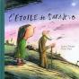 L'Étoile De Sarajevo - Preview
