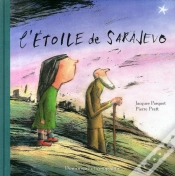 Capa do artigo L
