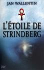 L'Etoile De Strindberg - Preview