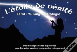 Capa do artigo L'Etoile De Verite