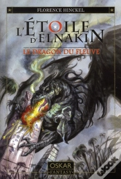 Capa do artigo L