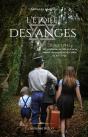 L'Étoile Des Anges - Preview