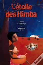 L'Etoile Des Himba