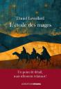 L'Etoile Des Mages - Preview