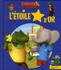L'Etoile D'Or - Preview