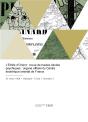 L'Étoile D'Orient - Preview