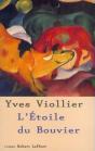 L'Étoile Du Bouvier - Tome 2 - Ne - Preview