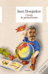 L'Etoile Du Generalissime