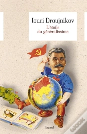Capa do artigo L