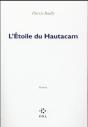 L'Étoile Du Hautacam - Preview