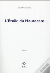 L'Étoile Du Hautacam