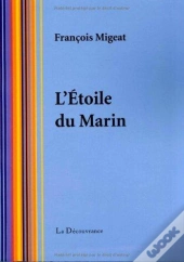 L'Étoile Du Marin