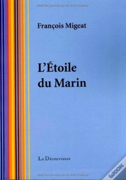 Capa do artigo L'Étoile Du Marin