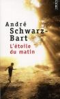 L'Étoile Du Matin - Preview