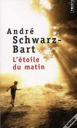 Capa do artigo L'Étoile Du Matin