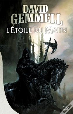 Capa do artigo L'Étoile Du Matin