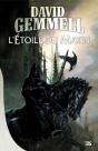 L'Étoile Du Matin - Preview