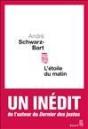 L'Étoile Du Matin - Preview
