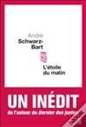 L'Étoile Du Matin