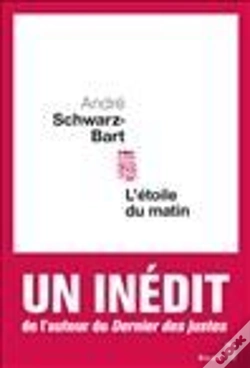 Capa do artigo L'Étoile Du Matin