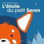 L'Etoile Du Petit Seren - Preview