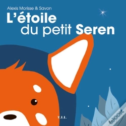 Capa do artigo L'Etoile Du Petit Seren