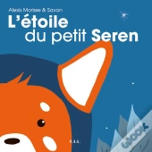 L'Etoile Du Petit Seren