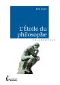 L'Étoile Du Philosophe - Preview